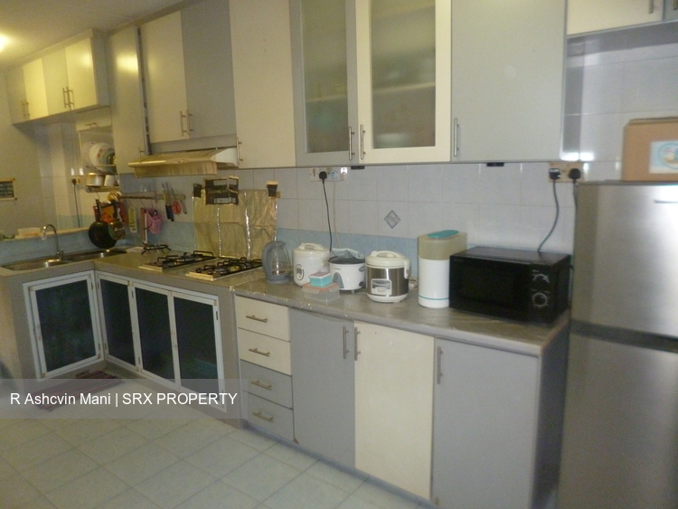 Blk 186D Rivervale Drive (Sengkang), HDB 5 Rooms #222868031